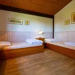 Tatil Evi Ferienwohnpark Satteldachhaus Typ 9 Sd 09 *